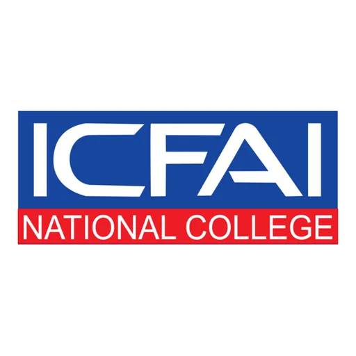 ICFAI University