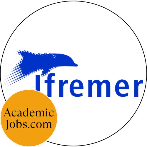 IFREMER logo