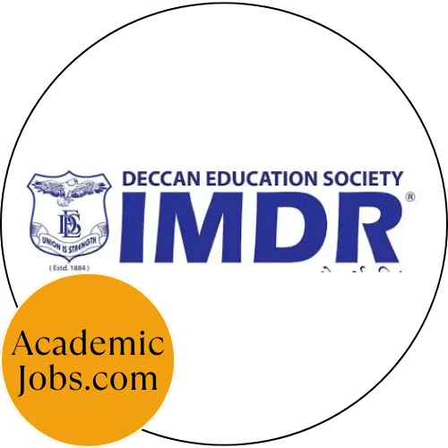 Institute of Management Research & Development