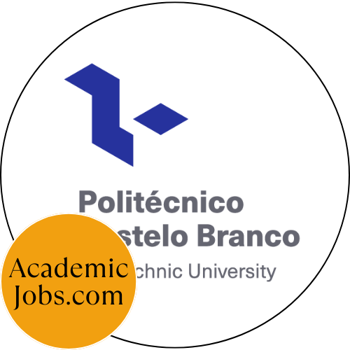 Instituto Politécnico de Castelo Branco