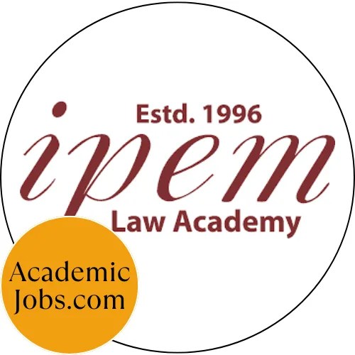 IPEM Law Academy, Ghaziabad