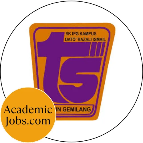 Institute of Teachers Education, Dato' Razali Ismail