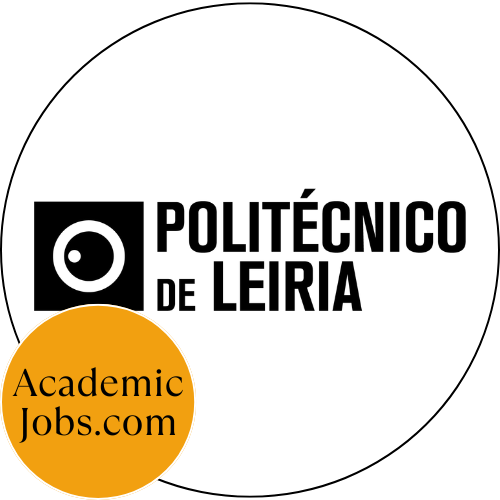Instituto Politécnico de Leiria