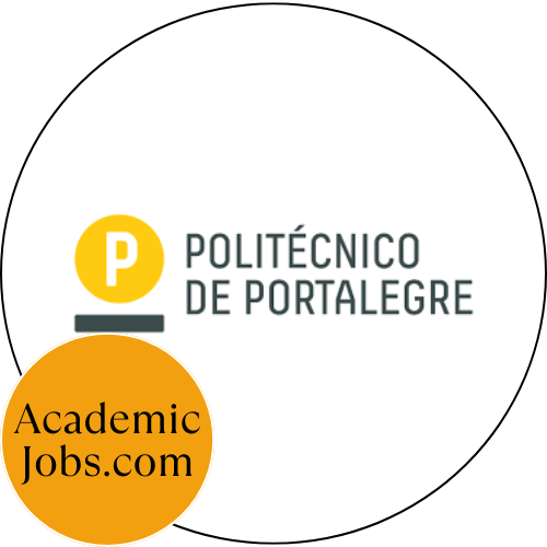 Instituto Politécnico de Portalegre