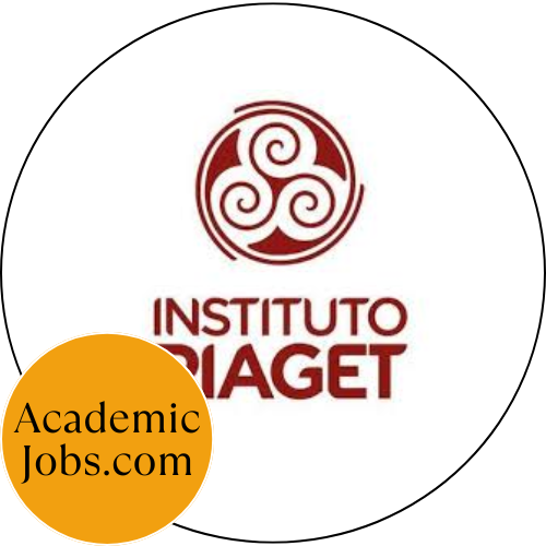 Instituto Piaget