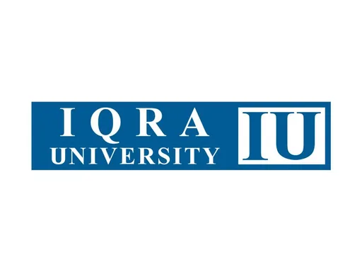 IQRA University