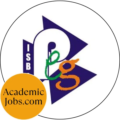 ISBM College of Engineering, Pune