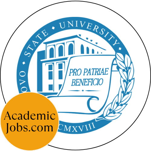 Ivanovo State Power University