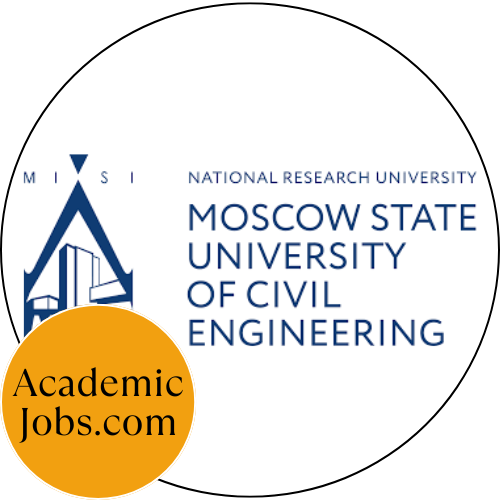 International University of Engineering, Moscow