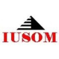 International University School of Medicine (IUSOM)