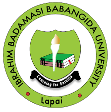 Ibrahim Babangida University