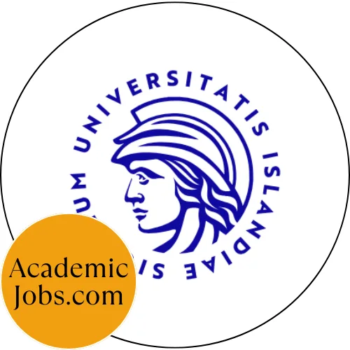 Iceland University of Education 