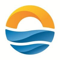 Immanuel Kant State University of Russia logo