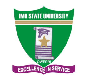 Imo State University