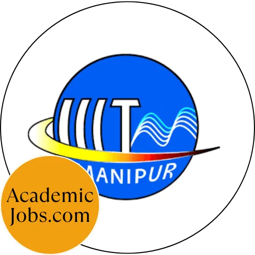 Indian Institute of Information Technology, Manipur