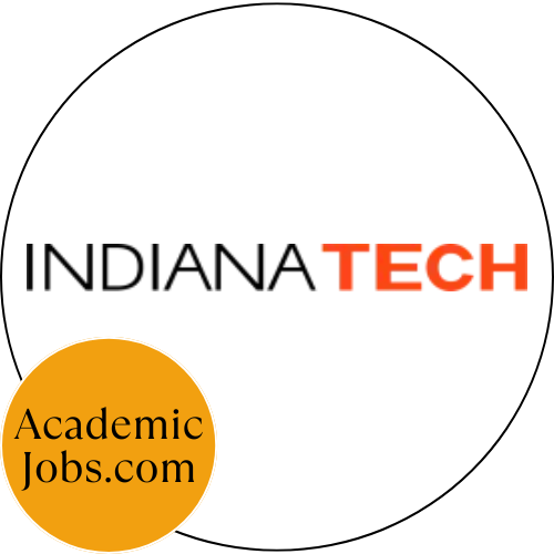 Indiana Institute of Technology logo