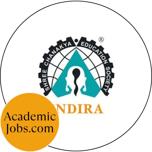 Indira Global School of Business