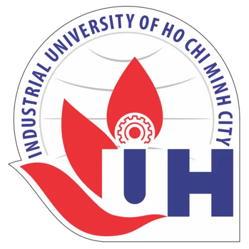 Industrial University of Ho Chi Minh City