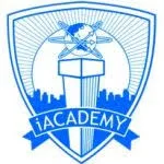 Information and Communications Technology Academy