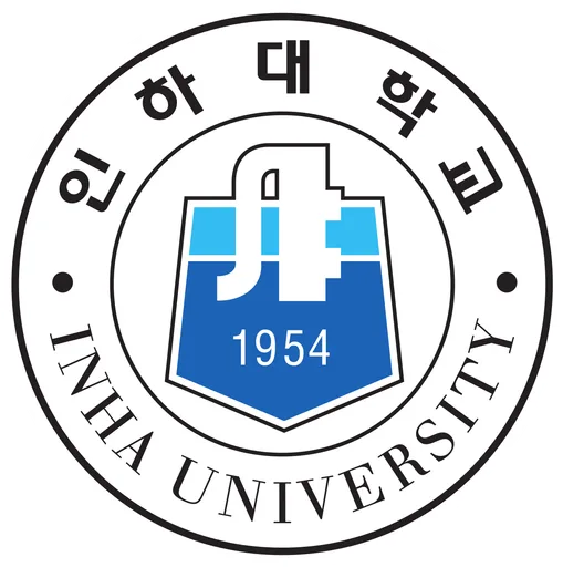 Inha University