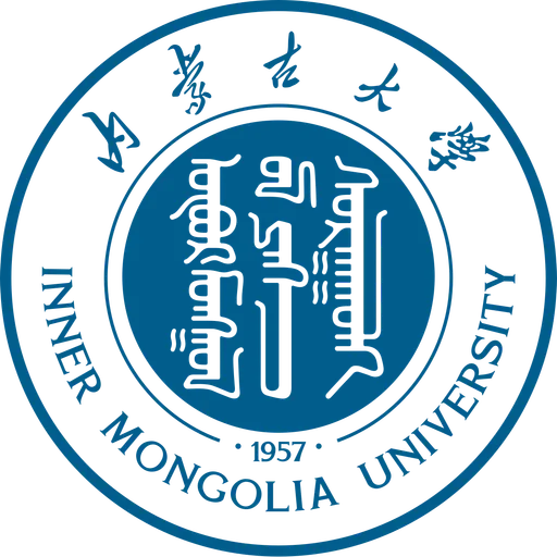 Inner Mongolia Agricultural University