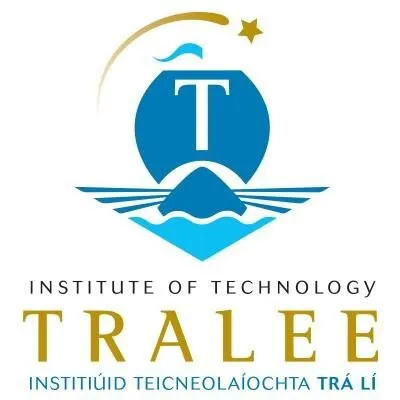 Institue of Technology, Tralee logo