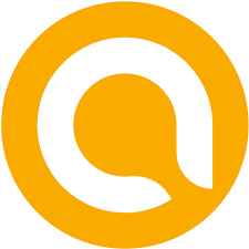 Institut National Supérieur de Formation Agro-Alimentaire logo