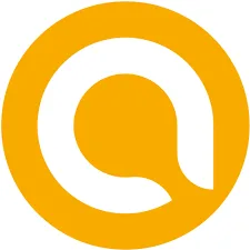 Institut National Supérieur de Formation Agro-Alimentaire logo