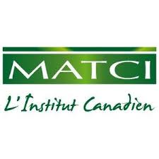 Institut Supérieur de Management et de Technologie (MATCI) logo