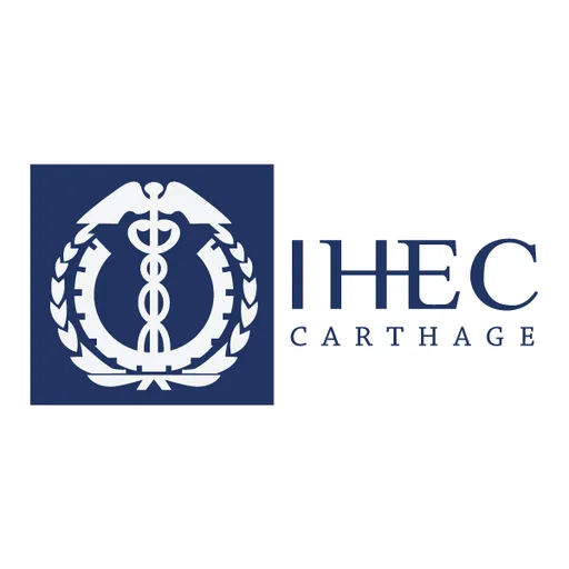 Institut des Hautes Etudes Commerciales de Carthage