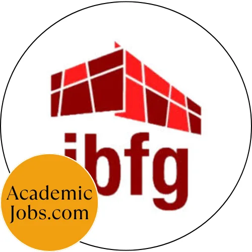Institute of Functional Biology and Genomics