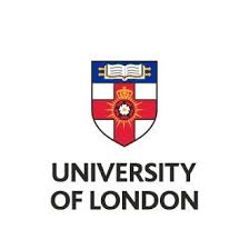 Institute of Latin American Studies, University of London logo
