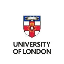 Institute of Latin American Studies, University of London