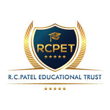 Institute of Management Research and Development, Shirpur logo