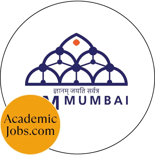  Institute of Management Studies & Research, Mumbai