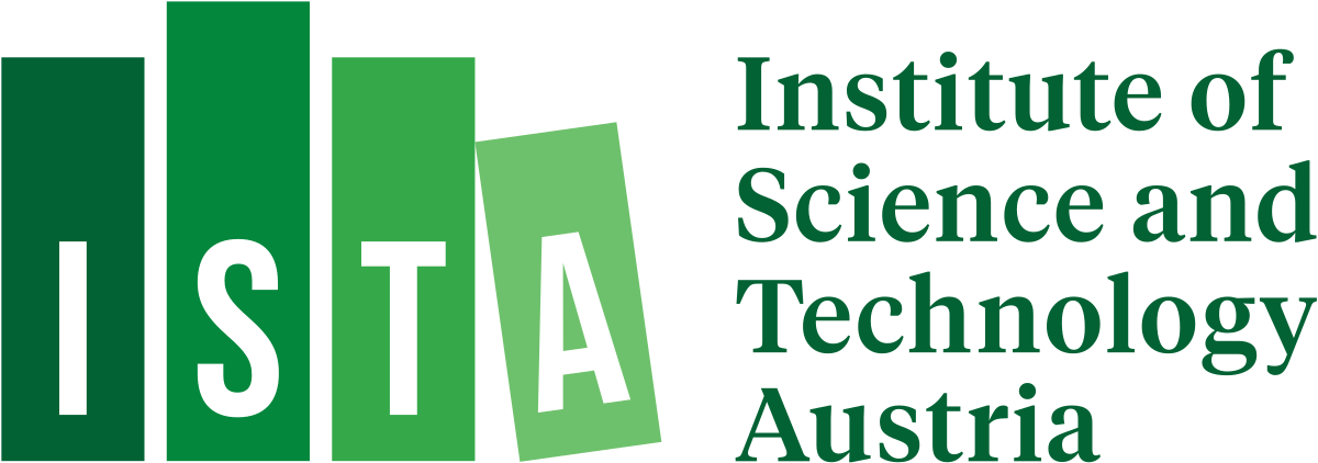 Institute of Paper Science and Technology logo