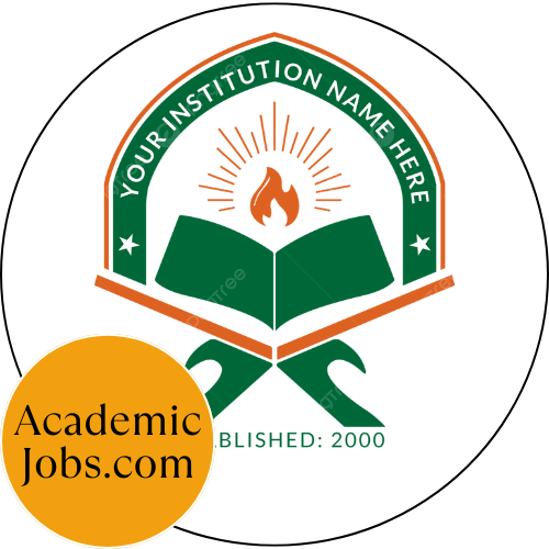 Institute of Teachers Education, Islamic Education logo