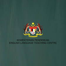 Institute of Teachers Education, Sarawak logo