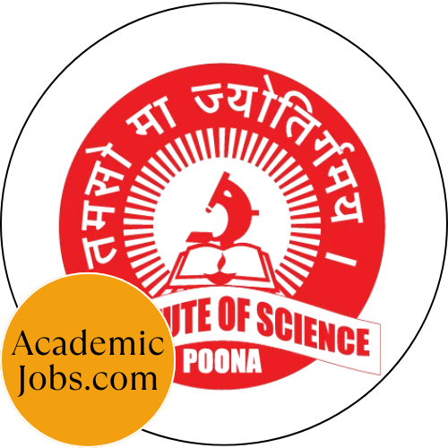 Institute of business Management & Research logo