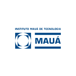 Instituto Mauá de Tecnologia logo