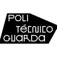 Instituto Politécnico da Guarda