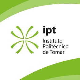 Instituto Politécnico de Tomar