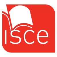 Instituto Superior de Ciencias Educativas