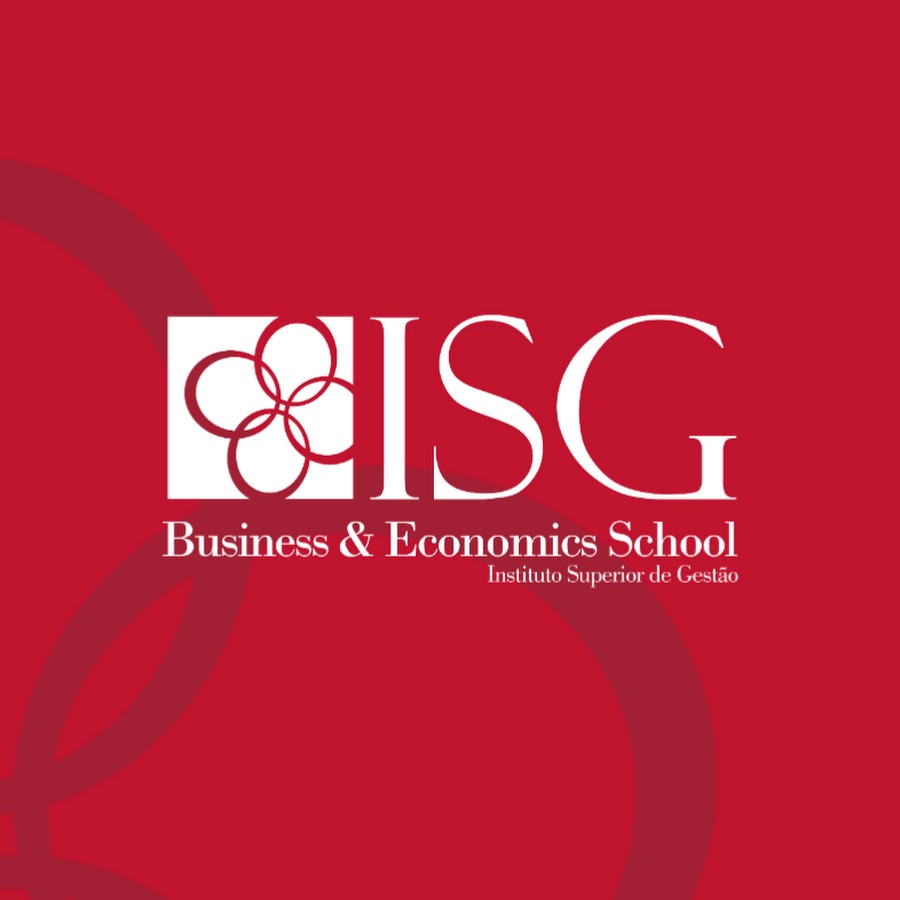 Instituto Superior de Gestão - ISG