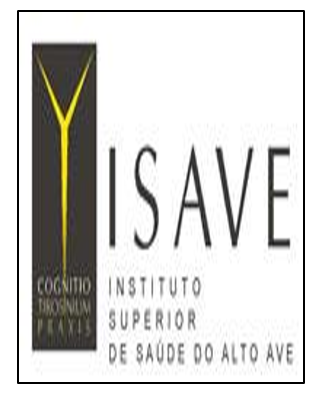 Instituto Superior de Saúde do Alto Ave