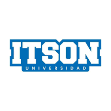 Instituto Tecnológico de Sonora logo