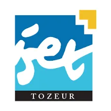 Instituts Supérieurs des Etudes Technologiques