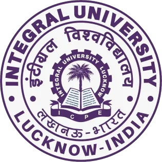 Integral University