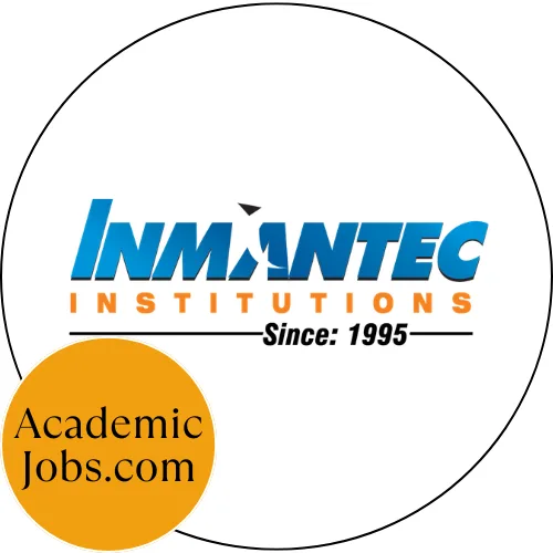 Integrated Academy of Management and Technology