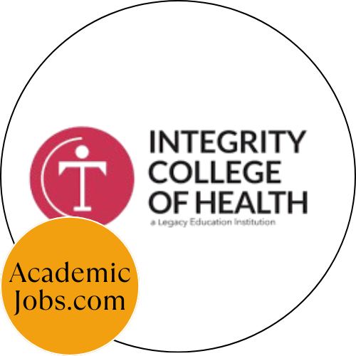 Integrity College of Health